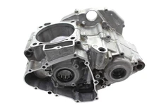 2020 Honda CRF450R OEM Motor Engine Crank Cases 