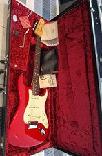 Fender American Original