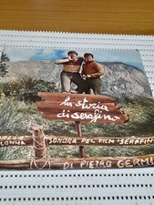 RARO DISCO IN VINILE ADRIANO CELENTANO ORIGINALE ESPORTAZIONE