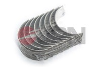 JPN Kurbelwellenlager 60M0305.000-JPN FüR Hyundai Terracan HP Crdi 4WD KIA K2700