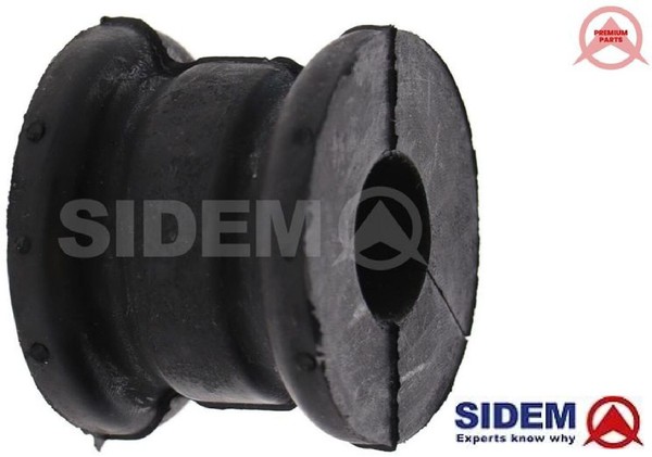 Sidem 849900 Lagerung FüR Stabilisator Stabilager Lager Stabilisator-image