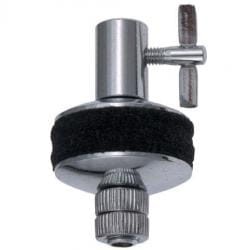 GIBRALTAR SC-4421 Hi-Hat Cymbal Clutch