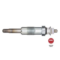 NGK D-POWER GlÜHkerze Passend FüR Alfa Romeo 145 146 155 164 BMW 3 5 7 Chrysler