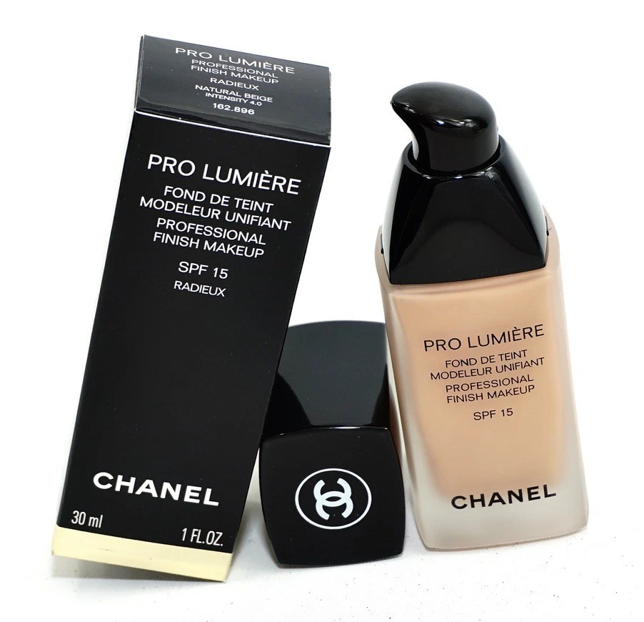 Chanel Perfection Lumiere for sale | eBay