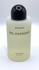 Byredo Bal d'Afrique Gel Douche Body Wash 225 ml