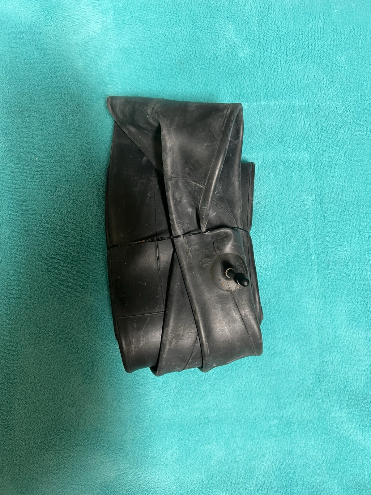 FAT BIKE INNER TUBE  Presta 26" X 4.0"-4.8" Valve Bicycle In