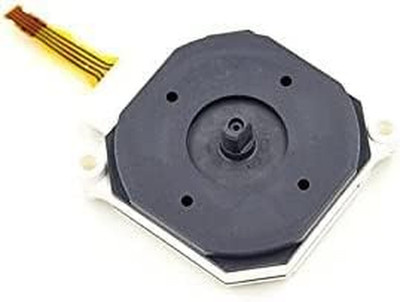 Analog 3D Button Joystick Stick for 3DS 3DS XL LL Controller Replacement
