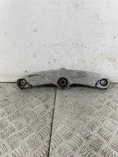 101513 Piastra Superiore Staffa Forcella Yamaha Tricity 125 dal 2014 al 2020