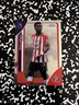 2026 Topps Chrome Premier League EPL #168 Simon Adingra, Sunderland