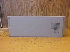 NEC PC-9821Xa200 W30R Windows 98SE CF Card Model Tested