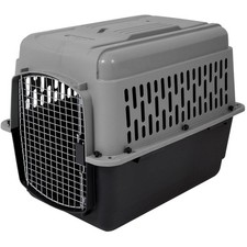 Airline-Approved Pet Carrier