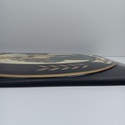 Bild 8 von 13