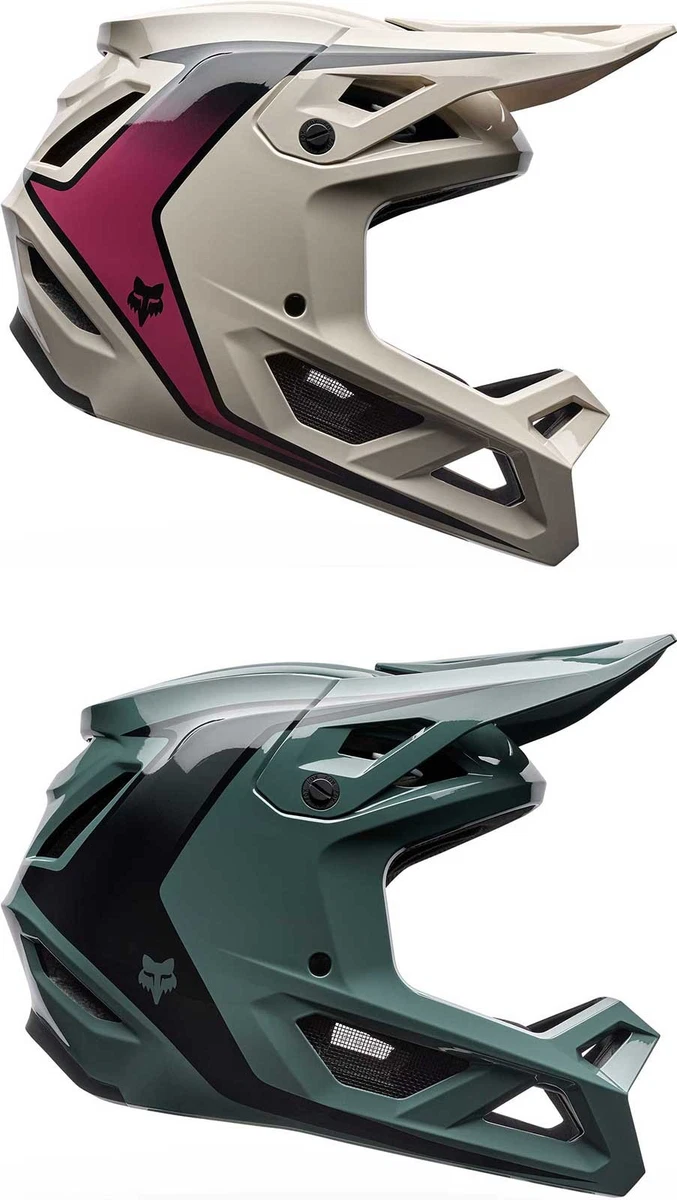 Fox X-Small Cycling Helmets for sale | eBay