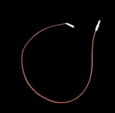 DG96-00788A - Electrode NX9000T, AC18KV