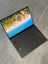 ASUS ROG Zephyrus G16 GU605M Ultra 9 185H RTX 8GB 16GB RAM 1TB SSD 16  2024 CB