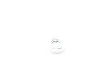 W11168238 Whirlpool Hinge Bushing OEM W111682...
