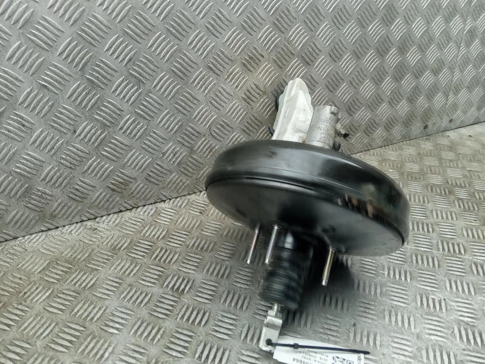 TOYOTA COROLLA BRAKE MASTER CYLINDER SERVO 1.2 PETROL 4720002R30 MK12 2018-2025 - Image 2 of 4