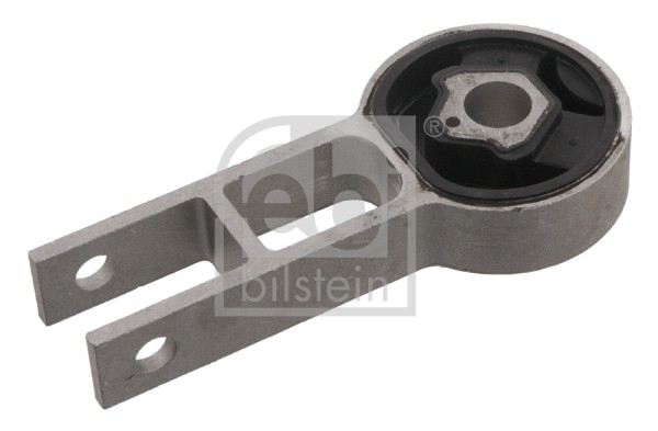 ✅Fits FEBI 34307 ENGINE CUSHION FIAT STILO 1.2-1.6   ⭐UK Seller⭐