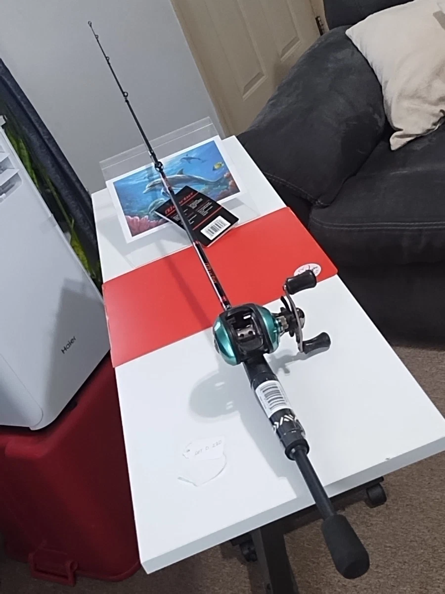 abu garcia abugarcia-reels-spinning-r spinning reels abu garcia Max SX Reel Spinning Combo Abu Garcia New Items 2026 Model:CTCNQDC201XGA known for their exceptional