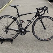 Specialized Amira Full Carbon Road Bike 51cm Ultegra