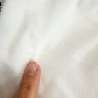 Foto 13 di 13