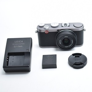 Leica X1 | eBay