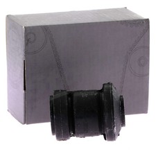 Triangle de suspension Ford MONDEO