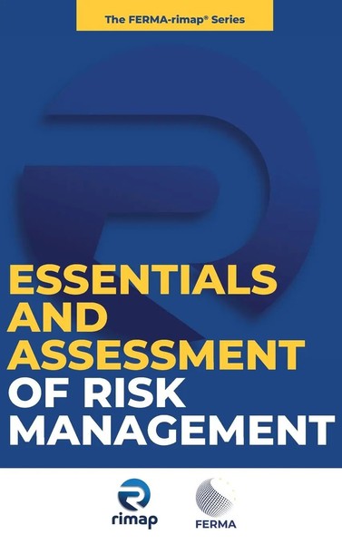 Maria Isabel Martinez Torre-Enciso (U. A.) | Essentials And Assessment Of...-image