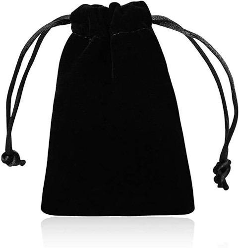 Individuelle Baseball Halskette - Premium Edelstahl Kette - Personalisierter Anhänger - Bild 8 von 8