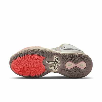 Size 13 - Nike Kyrie Infinity Leopard Camo for sale online  display picture 3