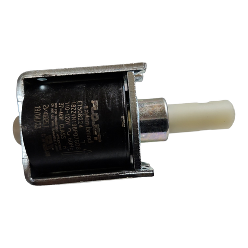 Flojet vide coulissant haute pression, pompe 35 PSI, 115V # ET508224A - Photo 2/4
