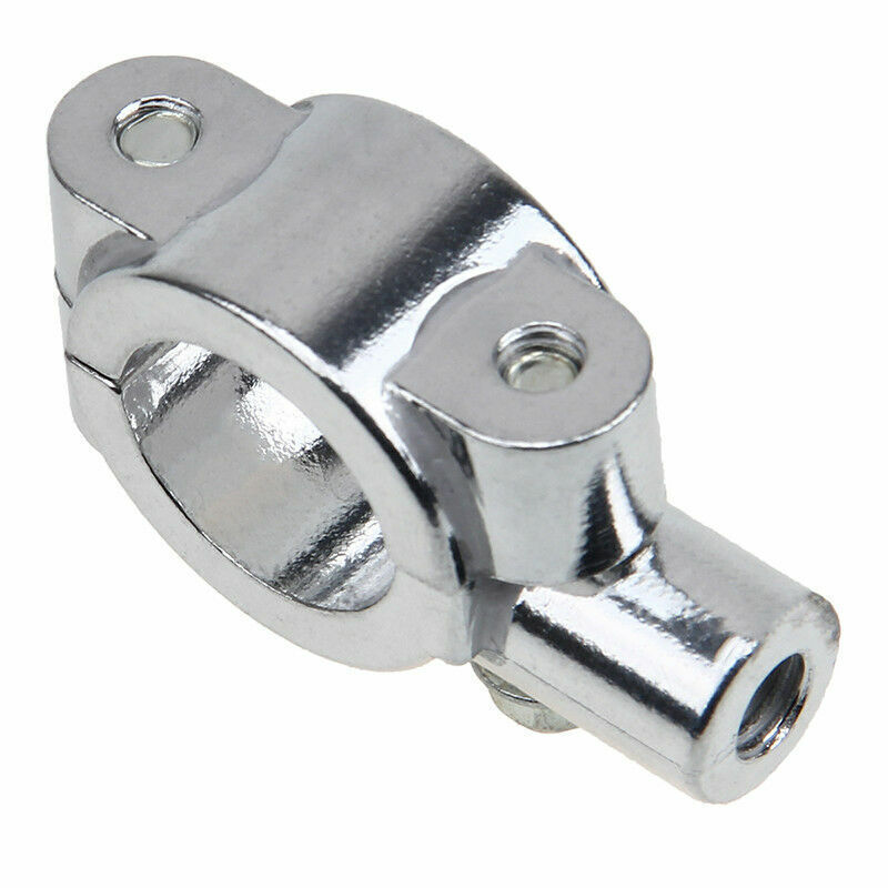 Foto 10 di 11