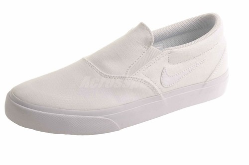 Nike SB Charge Slip Skate Boarding Mens 