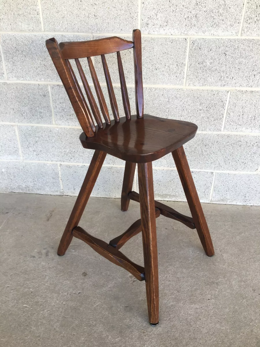 Hunt country clearance furniture ebay