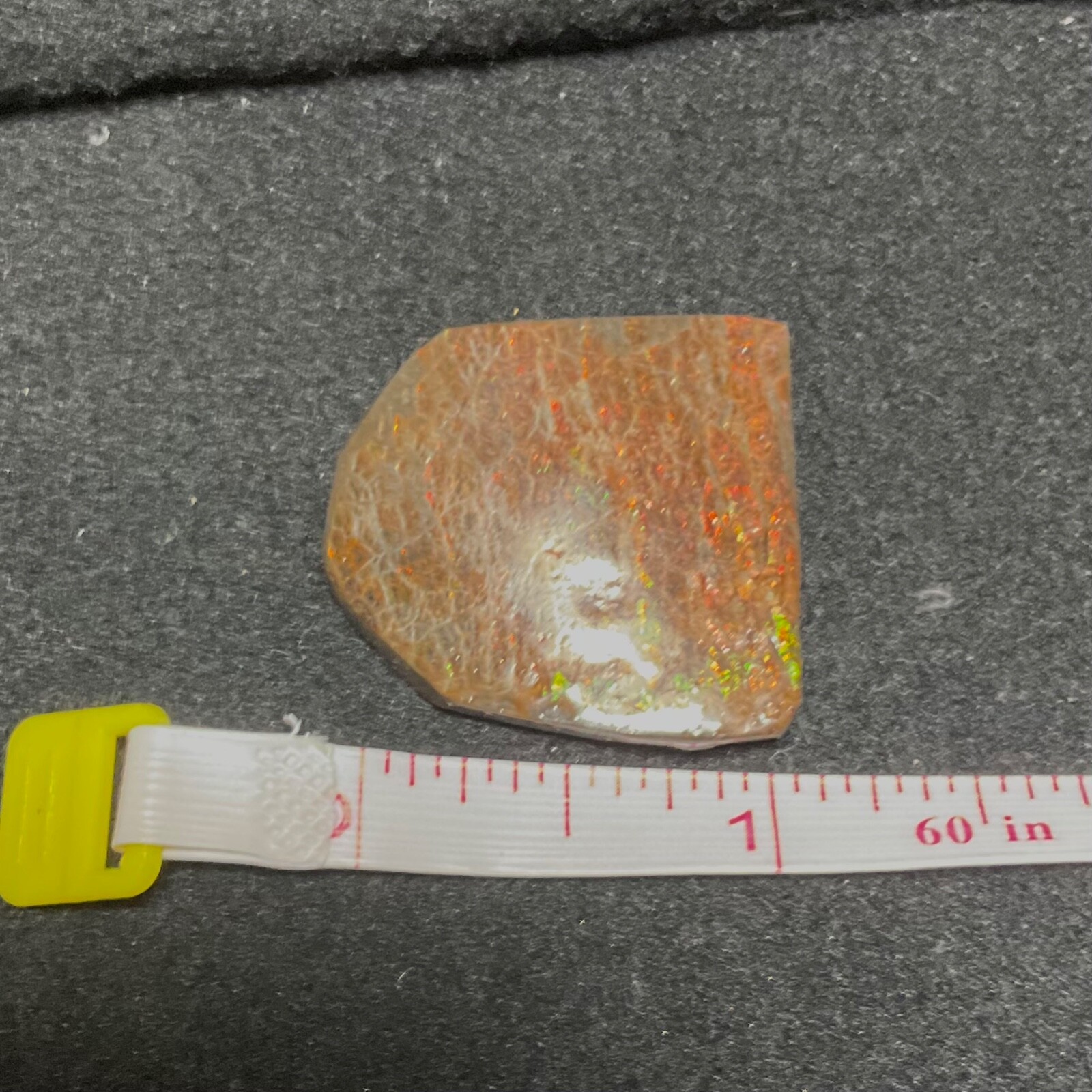 Picture 6 of 10