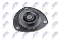 Nty AD-HY-504 Oben Federbeinlager FüR Hyundai