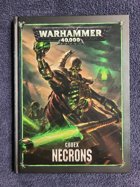 warhammer 40k 8th edition deutsch warhammer 40k 8th edition deutsch