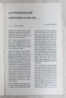 Bild 3 von 9