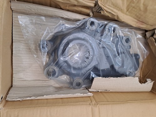 Genuine Kubota 68741-17135 Case(Gear Swing) , KX101, KX121, KX161, KX71, KX91 - Picture 2 of 4