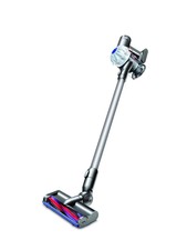 Dyson Official Outlet - Dyson V6B Cordless Vacuum