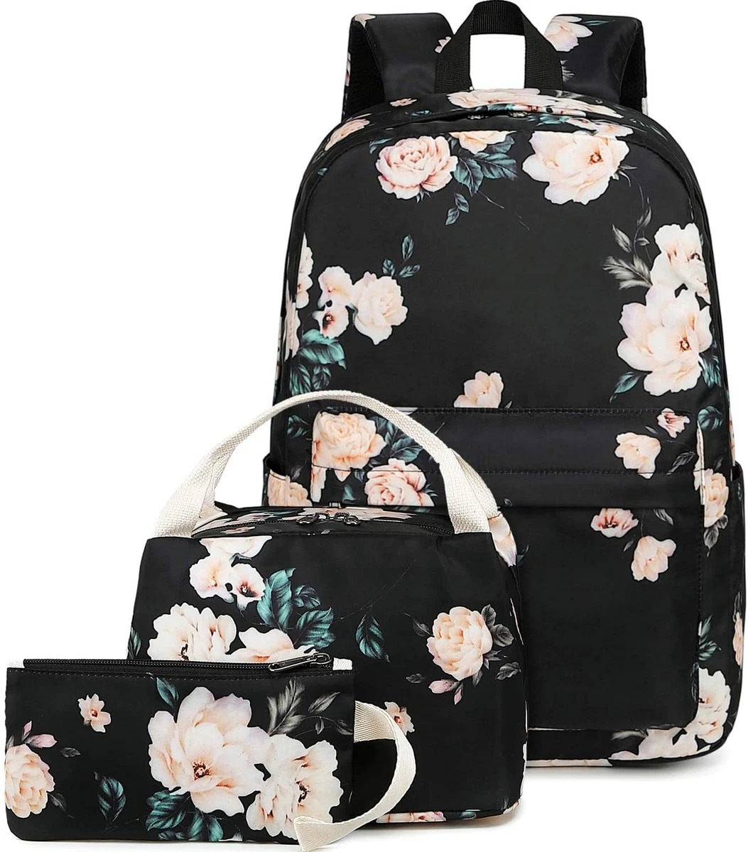 School Bags Girls Kids, Female Backpacks, Laptop Backpacks, Backpacks  Girls