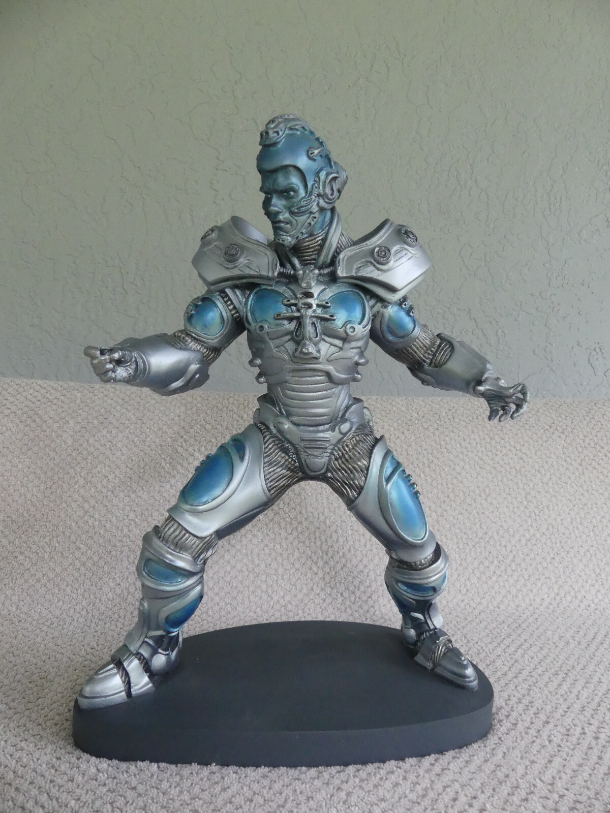 Picture 2 of 12