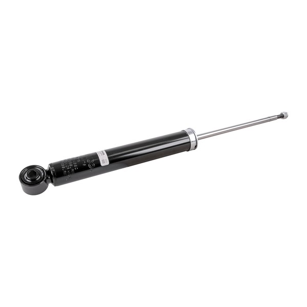 Vaico - V10-4978 - StoßDäMpfer - Passt FüR Volkswagen 7N0513049B-image