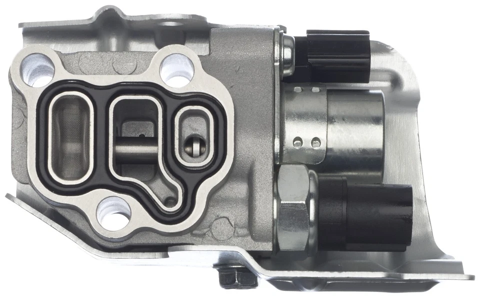 Electroválvula de carrete motor Gates VVT para Honda CR-V 2002-2009 2,4 L L L4 GAS Foto 3 de 4