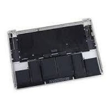 661-8311 Apple Top Case With Battery For Macbook PRO 15 Late 2013