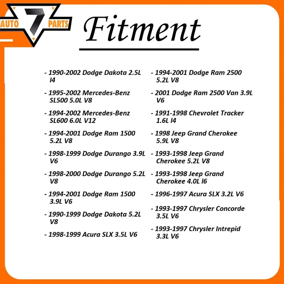 Conector de faros encendido estándar x compatible con 1987-1993 190E Foto 4 de 4