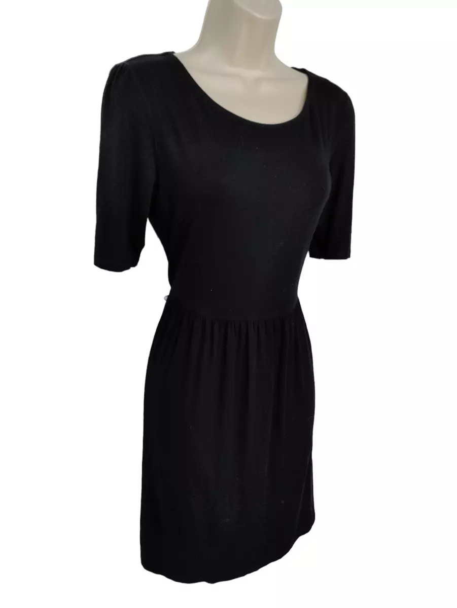 Casual skater shop dress uk