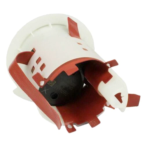 HC3Z-5J229-B Diesel Exhaust Fluid Pump For Ford F-150 250 350 2017-2021 - Picture 2 of 6