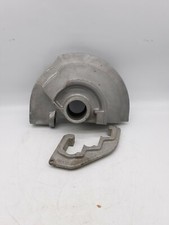 Thinwall Z1302 Bending Shoe w/ BZ3106 Gardner Bender