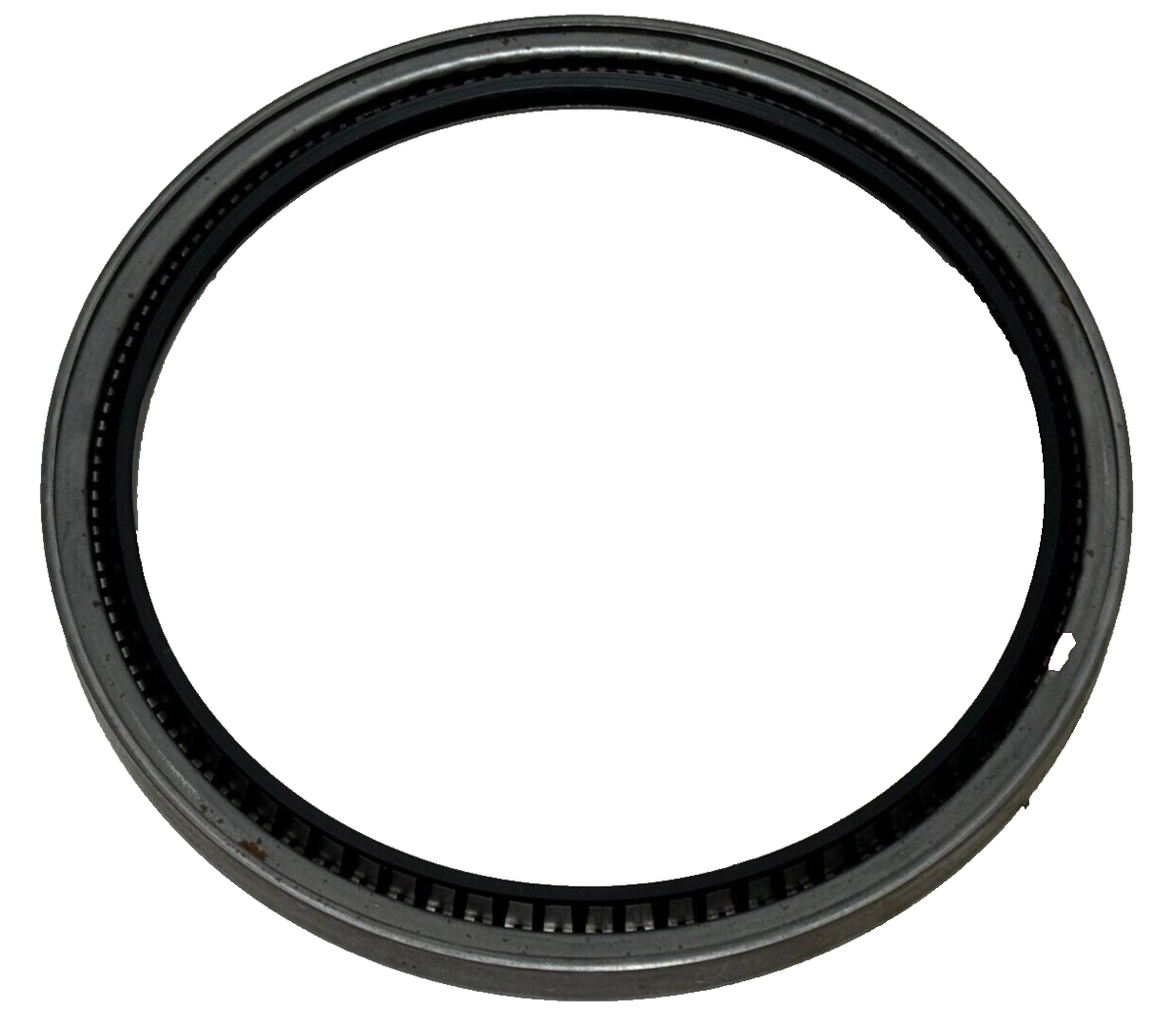 NEW IN BOX Garlock 21086-3522 Oil Seal | eBay